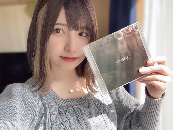 コスプレイヤー橋本麗愛のTwitter画像16