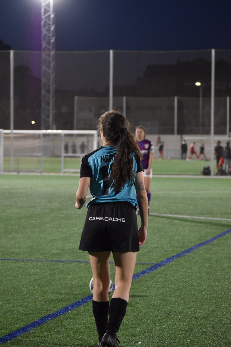 Constancia