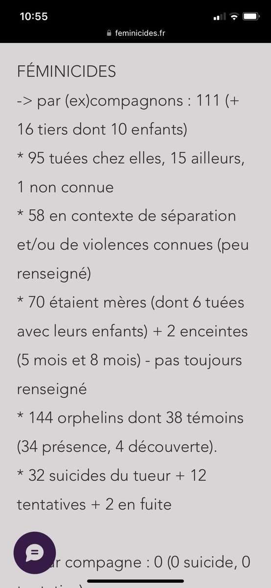 Assofvf's tweet image. #balancetonuniforme ! #ViolencesConjugales ! Stop pour les victimes ! Femmes, enfants ! Porter un uniforme, c’est porter les valeurs de la république ! Ce n’est pas être à l’abri de toutes les lois ! @Mediapart @franceinfo @feminicidesfr @leslie_clst @LesPreJugees