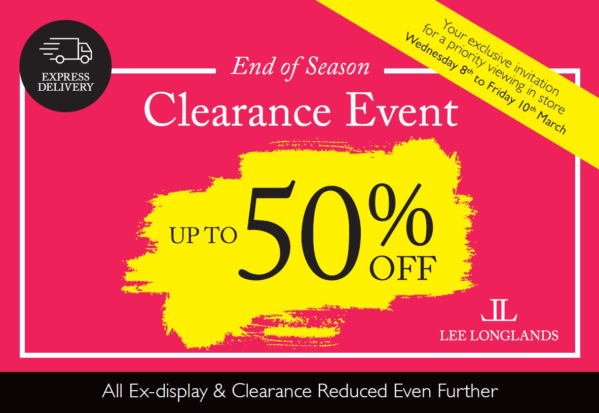 Lee Longlands tweet media