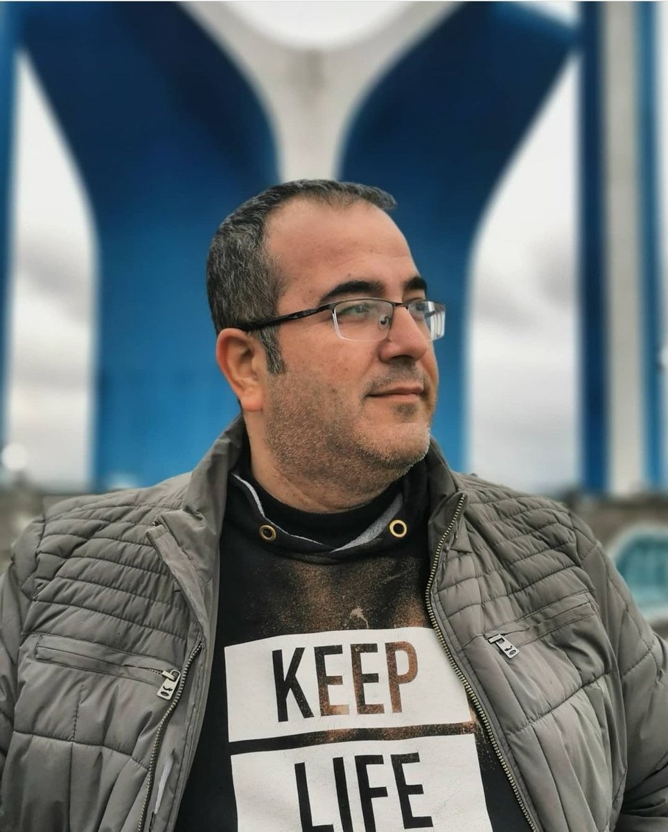 Söz biter, Düş biter, 
Dert biter, Sıkıntı gider..
 Allah (cc) bize yeter...!

Bir yılda olmayan, bir anda olur Allah'a güvenin...