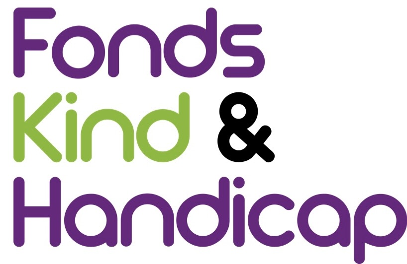 Omdat ze geloven in onze dromen en ambities, zijn we trots dat @fondskindenhandicap de komende 4 jaar onze platina sponsor is! 🧡🏑🦼 Ook sponsor worden van TeamNL PCH? powerchairhockey.nl/sponsor-worden/ #powerchairhockey #teamnl #hockey #sponsor #goeddoel