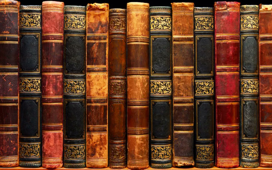 CINHDe's tweet photo. 👉Este año serán 13 las novelas que optarán al XII Premio de Novela Histórica «Ciudad de Úbeda» .

➕información pinchando en el enlace.

https://t.co/CmdECIp70u https://t.co/vV0O45kNTM