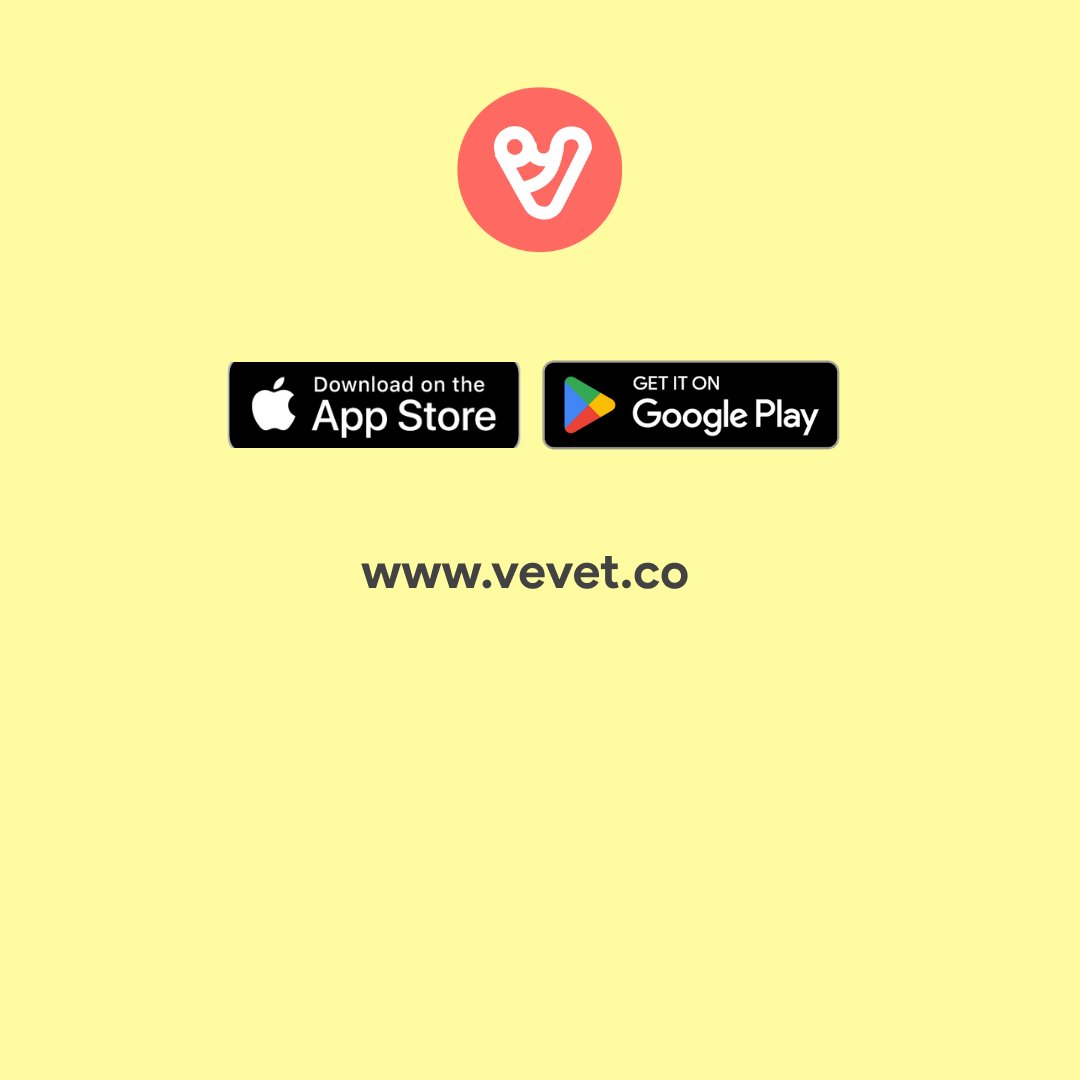 vevetco's tweet photo. Life's too short to stand on a queue at grocery stores. Say goodbye to long queues and hello to more free time. https://t.co/XdnXv7fG7R