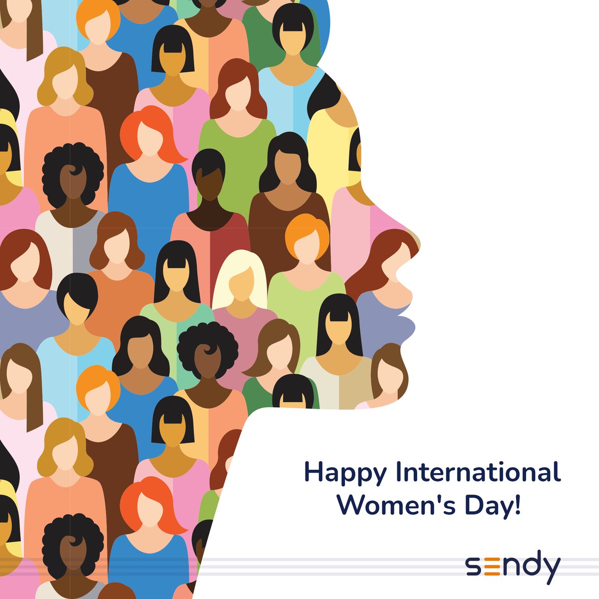 Sendy Uganda tweet media