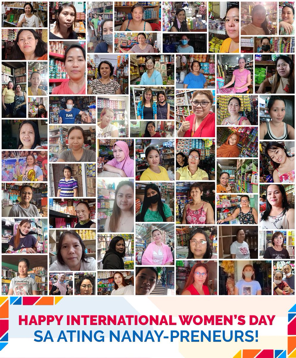 Packworks tweet media