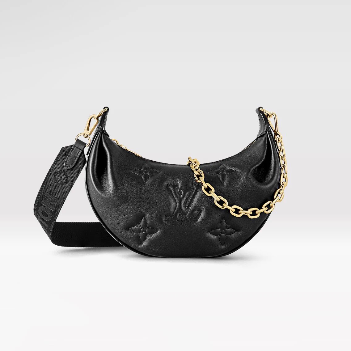 Fashion Express on X: 