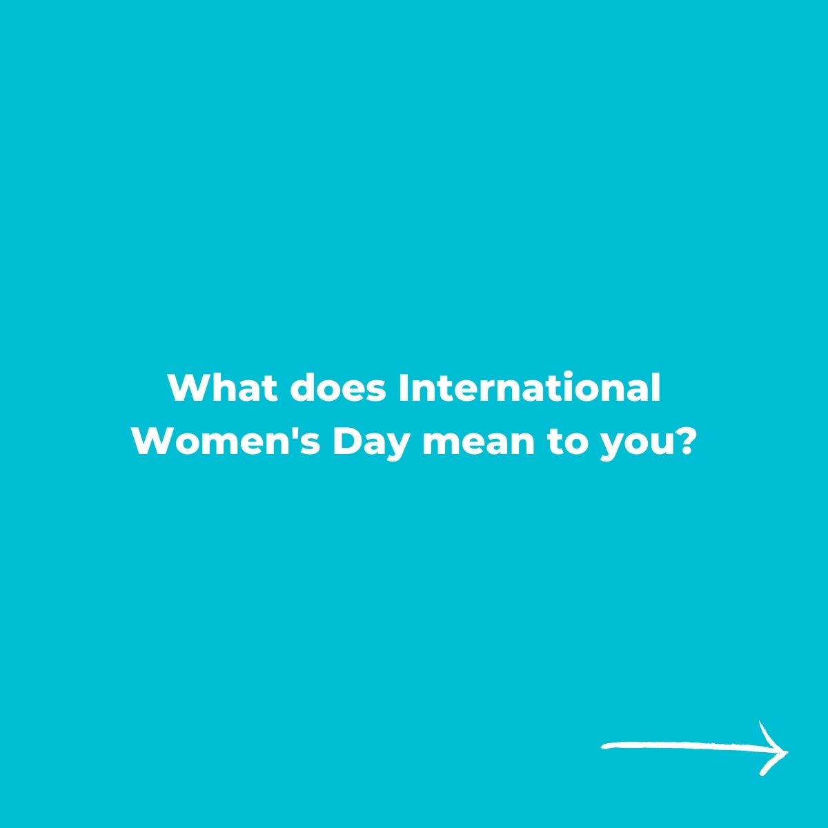 ACHintegrates's tweet image. #IWD2023 | We celebrate International Woman's day today at ACH as we commemorate all the powerful women in our lives 🎉🧡. 

Read what our ACH staff answered when asked: 'What does #InternationalWomensDay mean to you and your lives below 👇

#IWD2023 #InternationalWomensDay