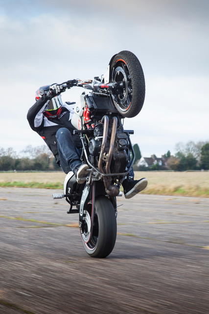 drbikesuk's tweet image. Wheelie Wednesday 📸

@Rick_English  one of our sponsored Dr Bikes drivers ⭐

drbikes.co.uk/sponsored-ride…