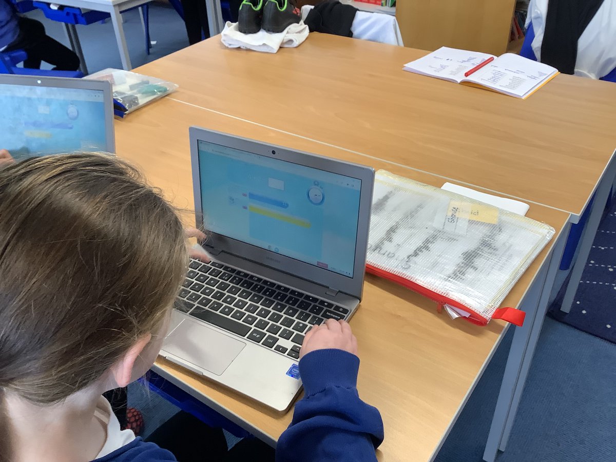 RPS_Ravens's tweet photo. World Maths Day. Mathletics around the world. @Riverside_Pri https://t.co/4G83qFj2GR
