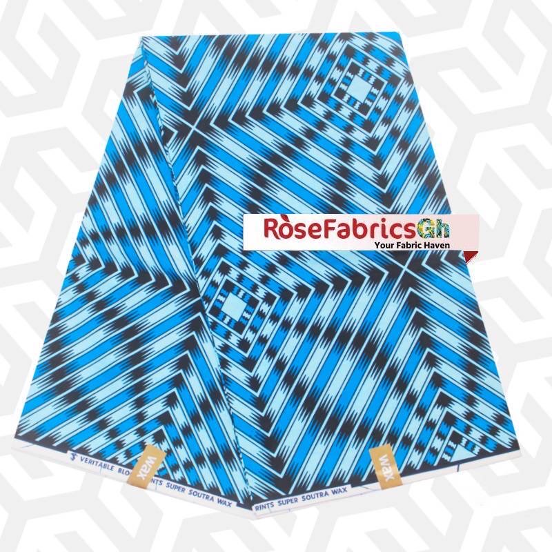 Rosefabricsgh tweet media