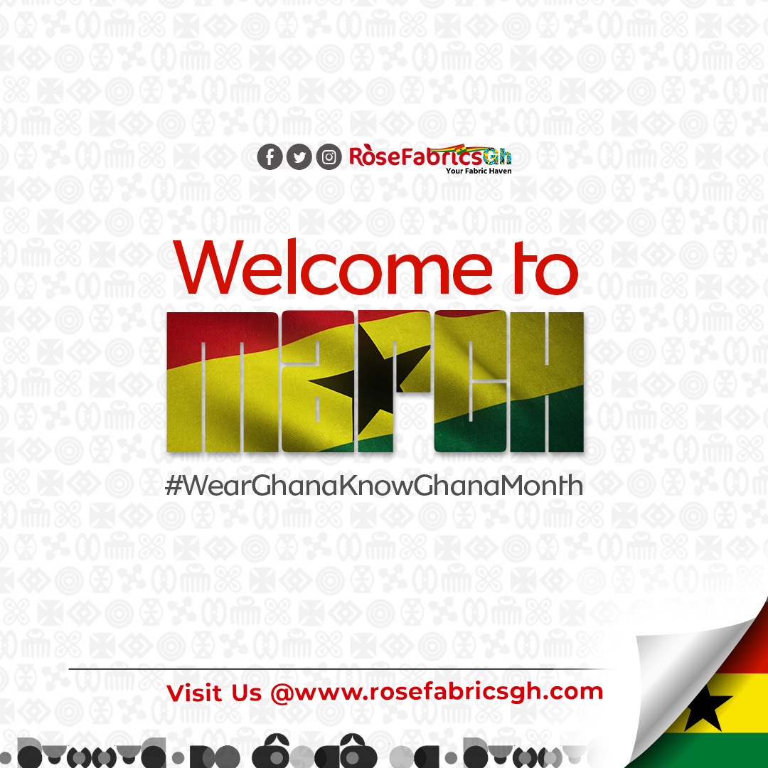 Rosefabricsgh tweet media