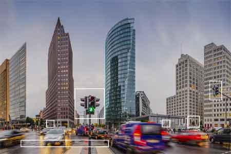 Bridgestone Mobility Solutions ha presentado una cartera de soluciones con inteligencia artificial para ayudar a ciudades y municipios a comprender mejor el estado y la calidad de las carreteras, con el fin de planificar infraestructuras y mejorar el flujo del tráfico