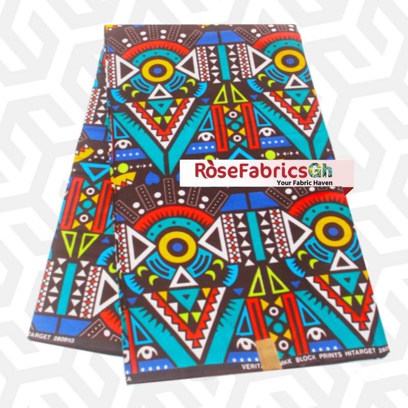 Rosefabricsgh tweet media