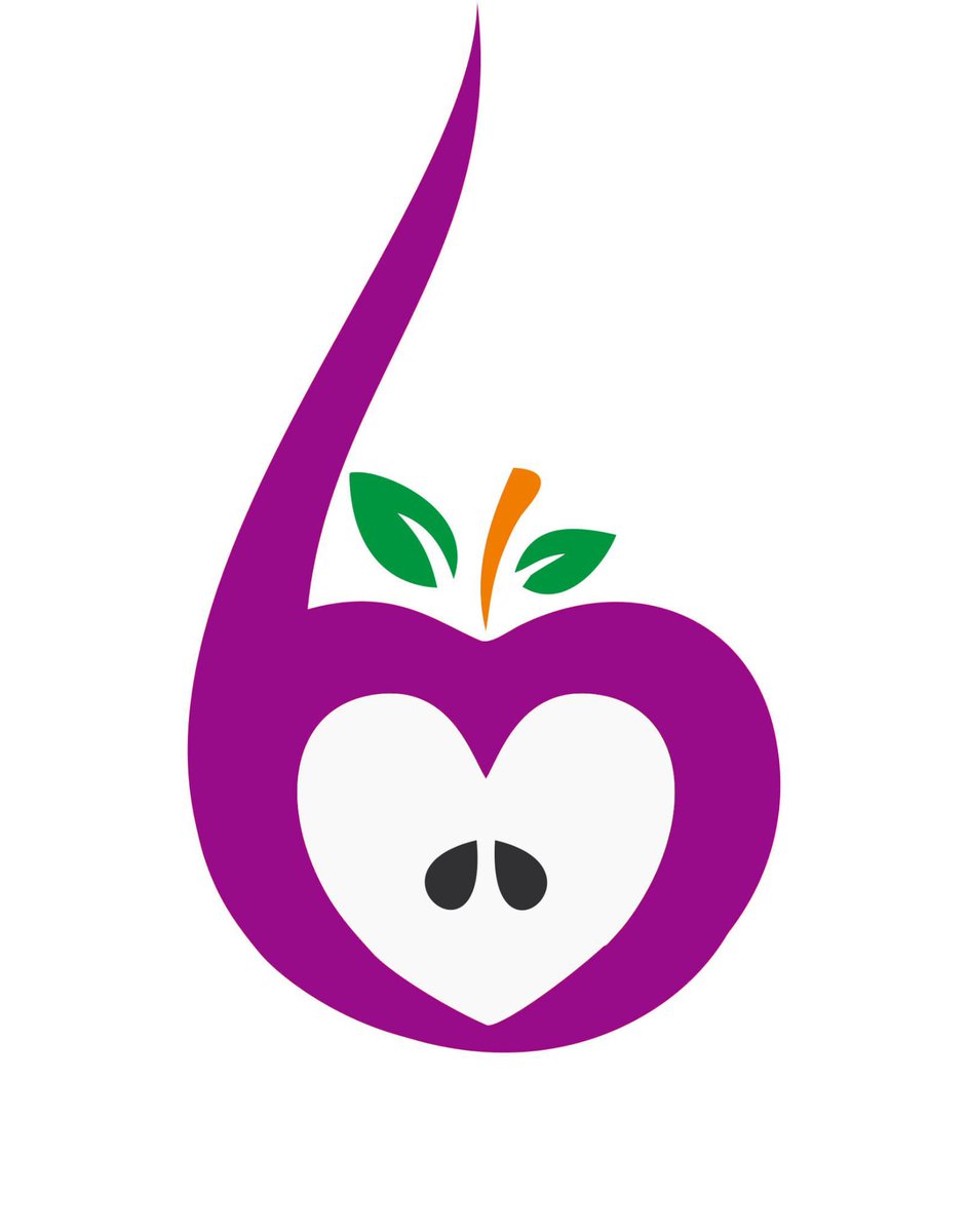 ProyectoIdun's tweet photo. #8M #DíaInternacionaldelaMujer #Mujeresconcáncer https://t.co/bZtvJ8qw4a