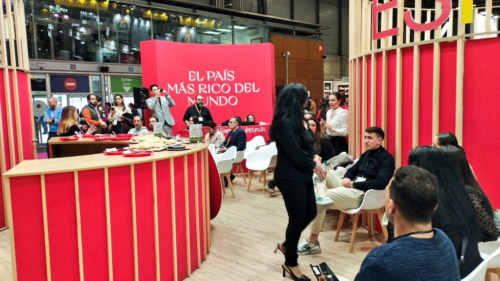 Agrochef tweet media