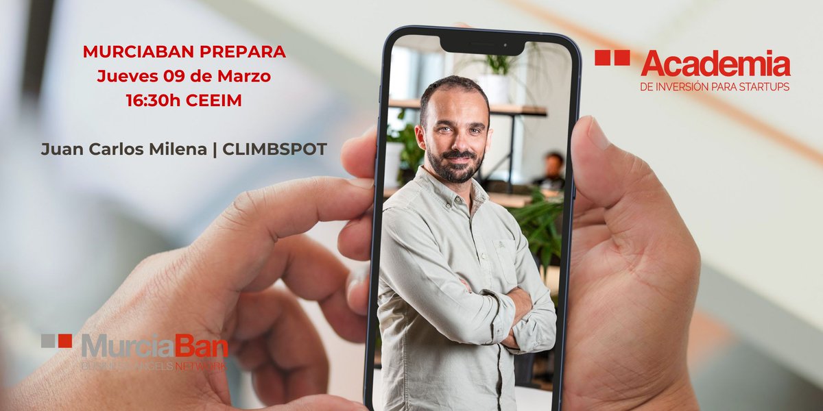 Murciaban tweet media