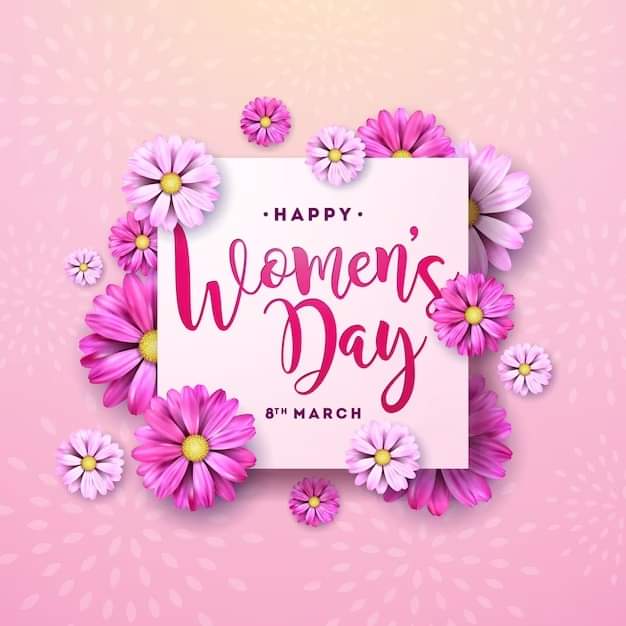 women are strong, intelligent, talented, simply wonderful & special beings of this world. We are the world's greatest inspiration. 

Happy Women's Day! 
💟 @UN_Women @KPCG_Western @KPCG @refugee_gender @kobiah @kobiah @MassySoy