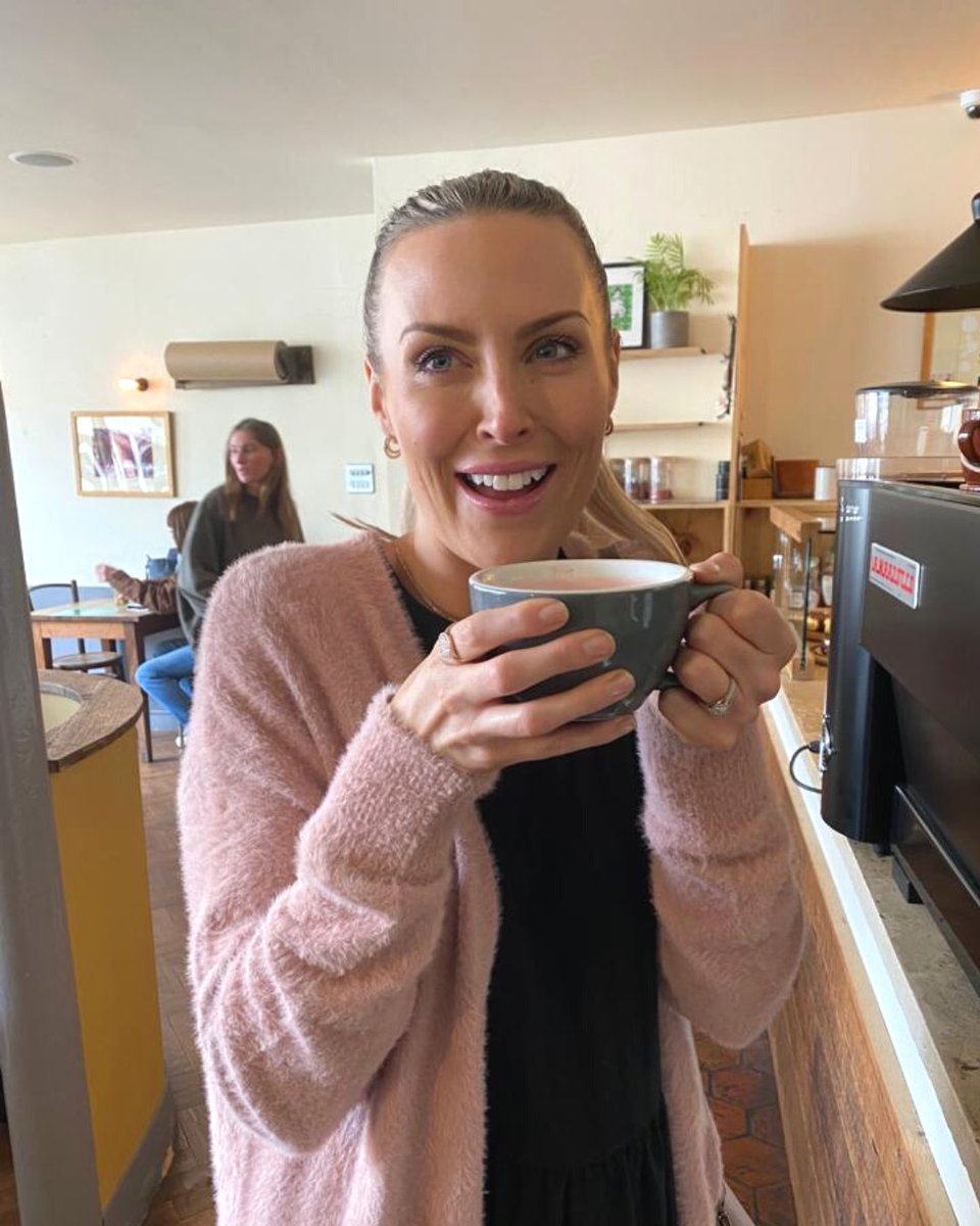 Happy International Women's day ❤️
Today we're celebrating all the women of the world, including our Blendsmiths women- Tiff, Tarryn &amp; Jasmine. 

Here are some local women's charities you can support:
💜 <a href="/MancWomensAid/">Manchester Women's Aid</a>
💙 <a href="/SmartWorksGM/">Smart Works Greater Manchester</a>
💚 <a href="/thepankhurst/">Pankhurst</a>
#internationalwomensday