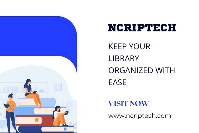 ncriptech1's tweet image. A dynamic website is one that generates pages in real time and adapts to dynamic characteristics such as screen size and device type. #dynamicwebdesign
ncriptech.com/news-details/k…