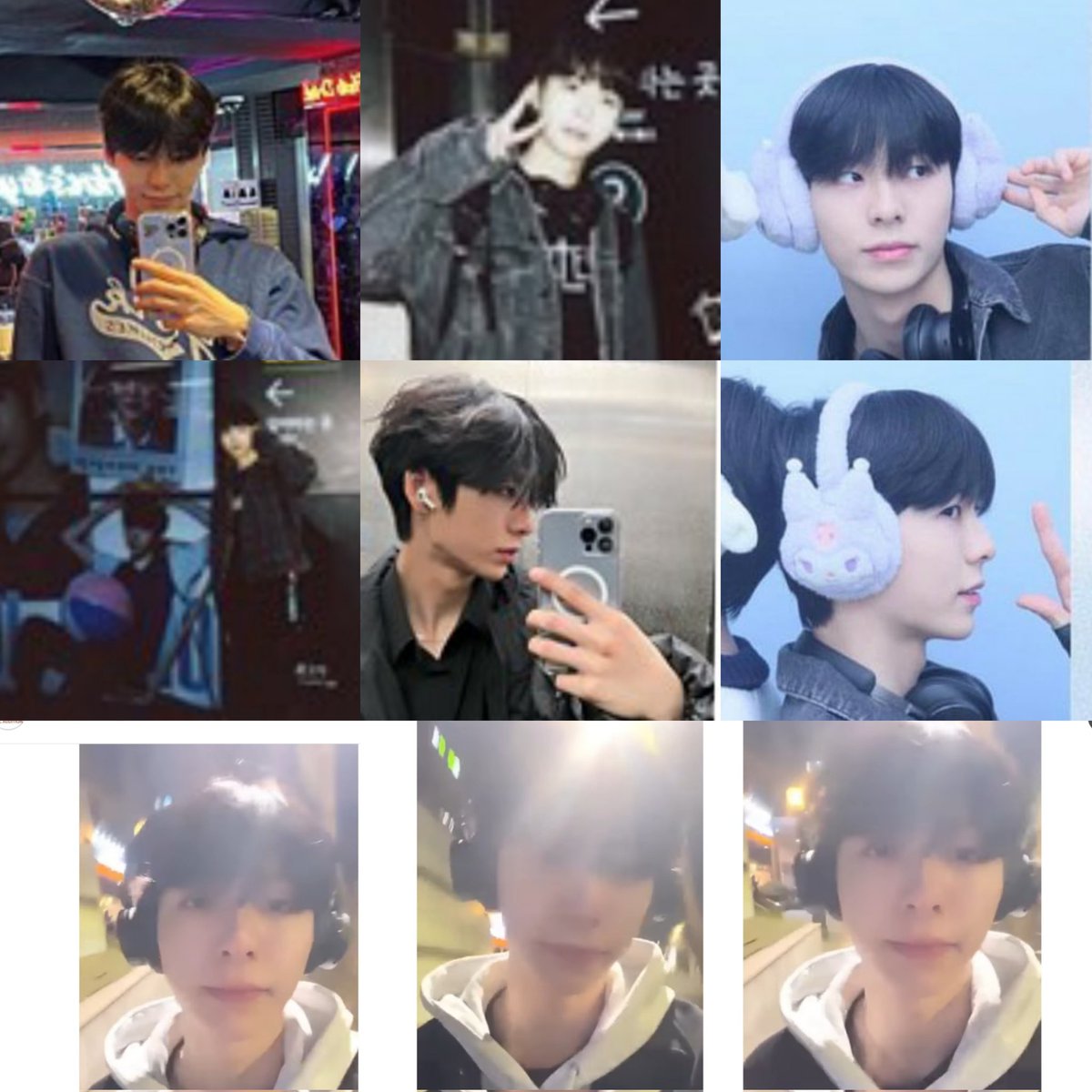モ☃️🙄 tweet media