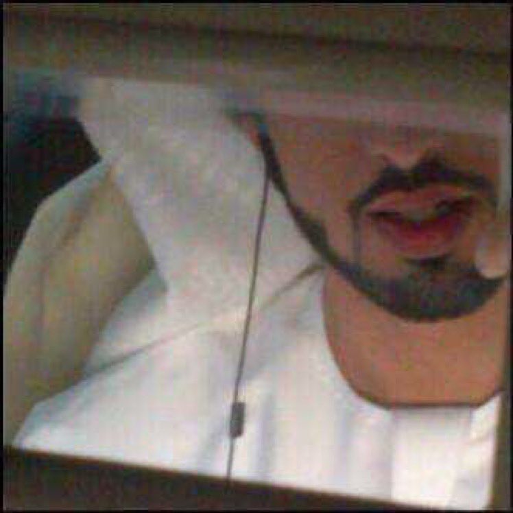 _7mdl1's tweet photo. غناتيا تغديتي ؟ https://t.co/6M7M1TmOF1