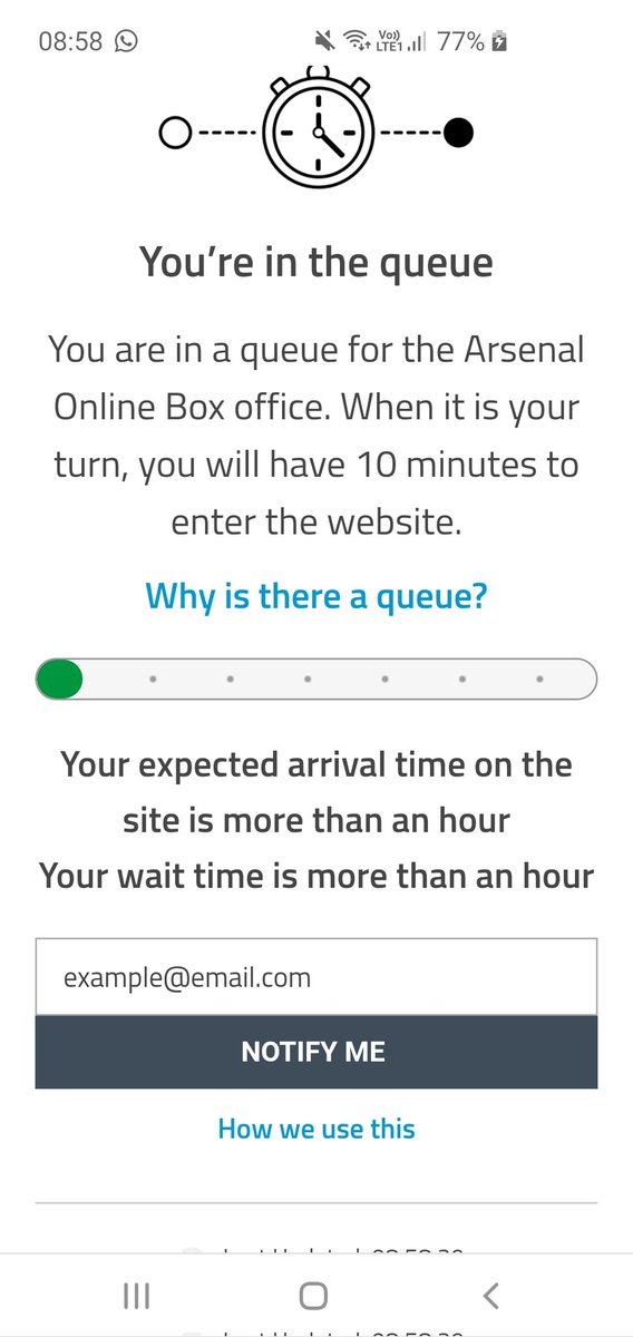 🎗 ///SHE WORE/// 🎗 tweet media