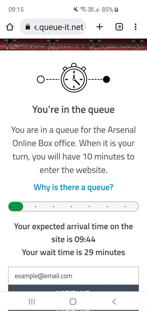 🎗 ///SHE WORE/// 🎗 tweet media