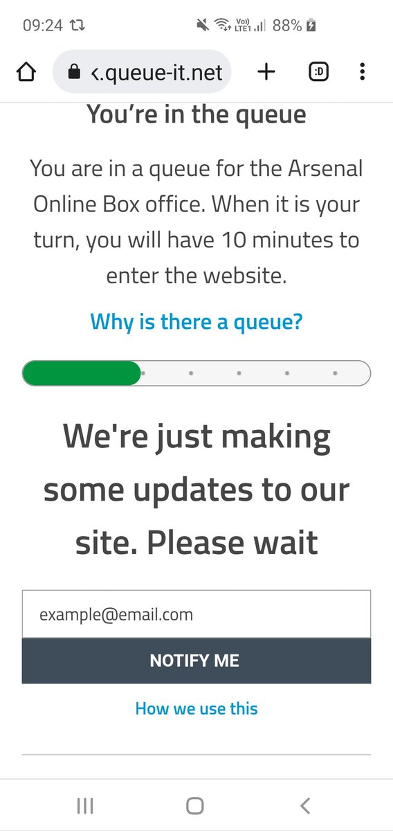 🎗 ///SHE WORE/// 🎗 tweet media