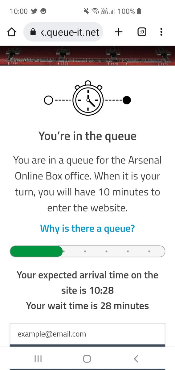 🎗 ///SHE WORE/// 🎗 tweet media