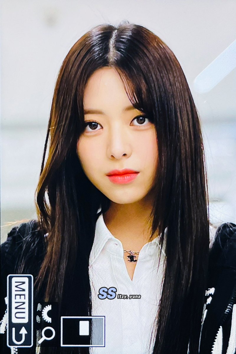 230308 ❤️🥺 이뿌당ㅇ ㅠㅠㅠㅠ
#유나 #YUNA #있지 #ITZY