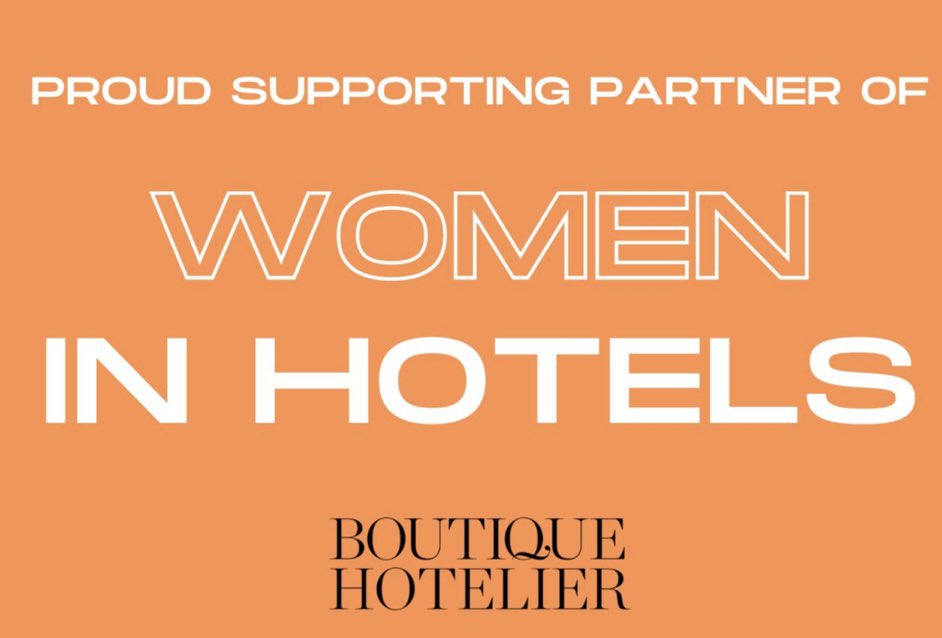 act_clean's tweet image. Proud to support the women in our sector - today and every day
@gillger @MsBGroves #IWD2023 #womeninhospitality #InternationalWomensDay