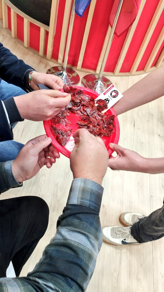 Agrochef tweet media