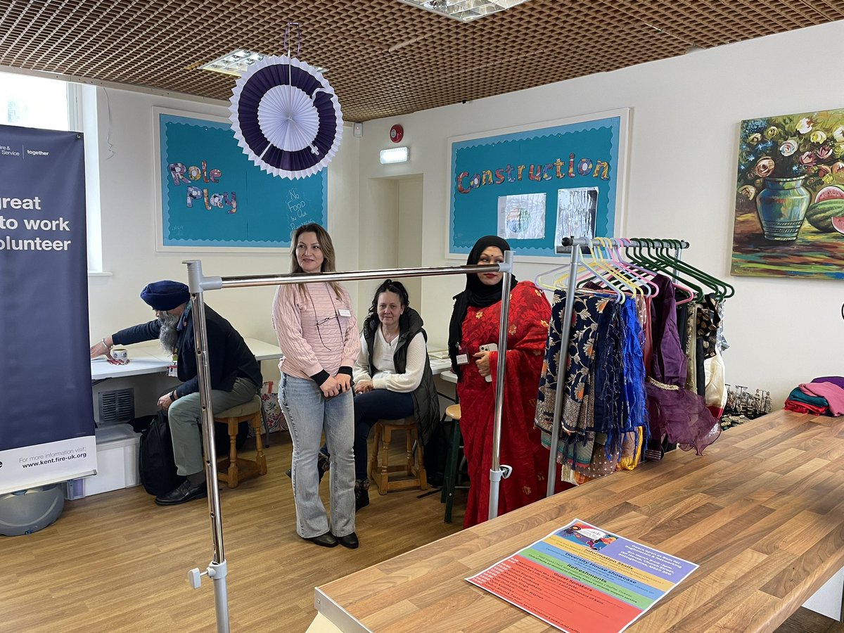 Stephen CFCT Grants Ambassador tweet media