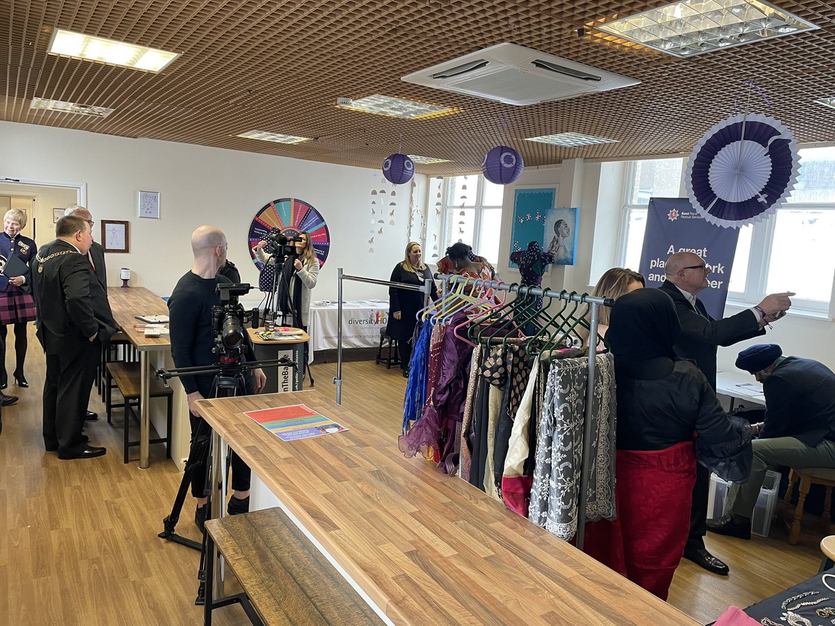 Stephen CFCT Grants Ambassador tweet media