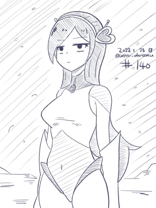 スペースmktn。
#プリキュア 