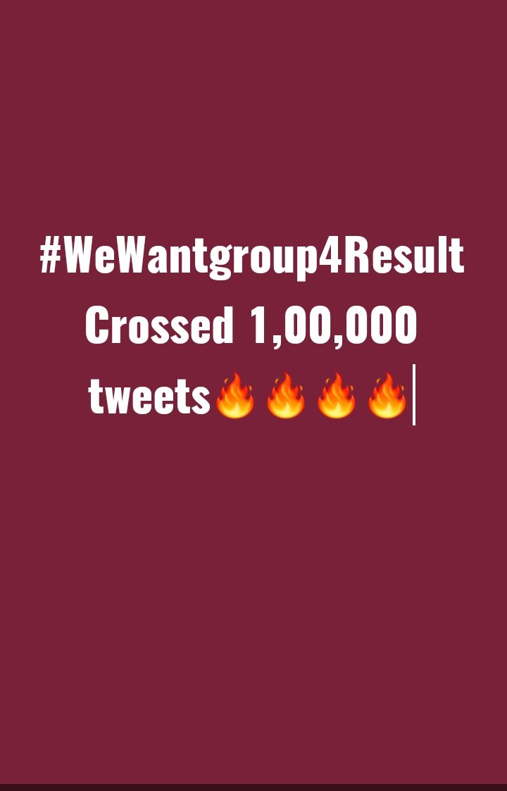 manjunathan943's tweet photo. #IncreaseG4vacancy
#WeWantGroup4Results,🔥🔥🔥🔥🔥🔥🔥🔥🔥 cross https://t.co/tl7rrML8PZ