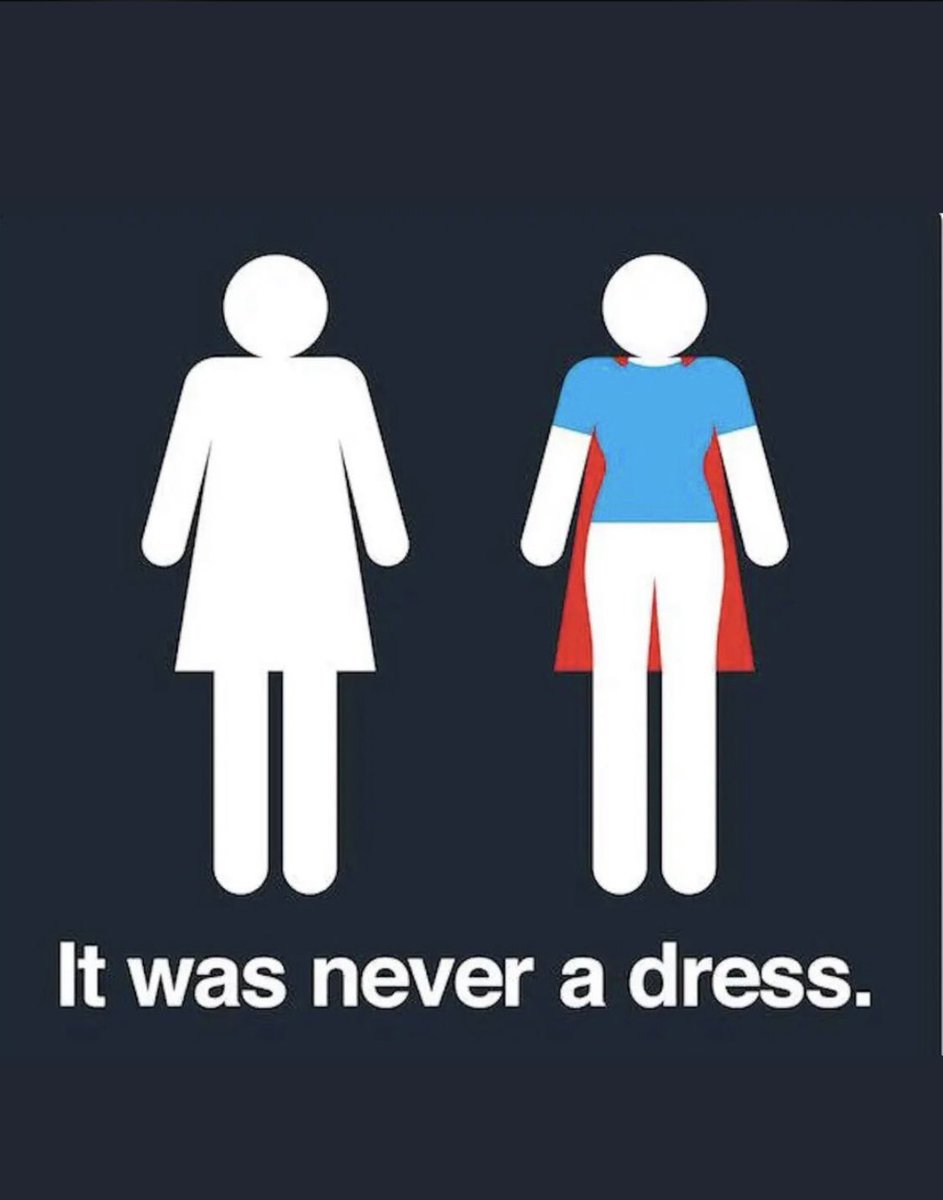 sarah_gabi_'s tweet photo. #InternationalWomensDay #TagderFrau #WomensDay 💜 https://t.co/5WzPCjLE4d