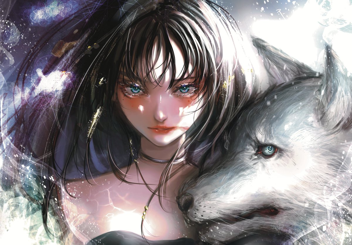 お疲れ様です🌟
下記作品3点をopenseaでmintしました！
opensea.io/collection/yun…

購入特典でKIRAMEKI（実物の光るパネル）をプレゼントします🌟

オークションはこちらから▼（3/8-3/20）
nap-official.myshopify.com