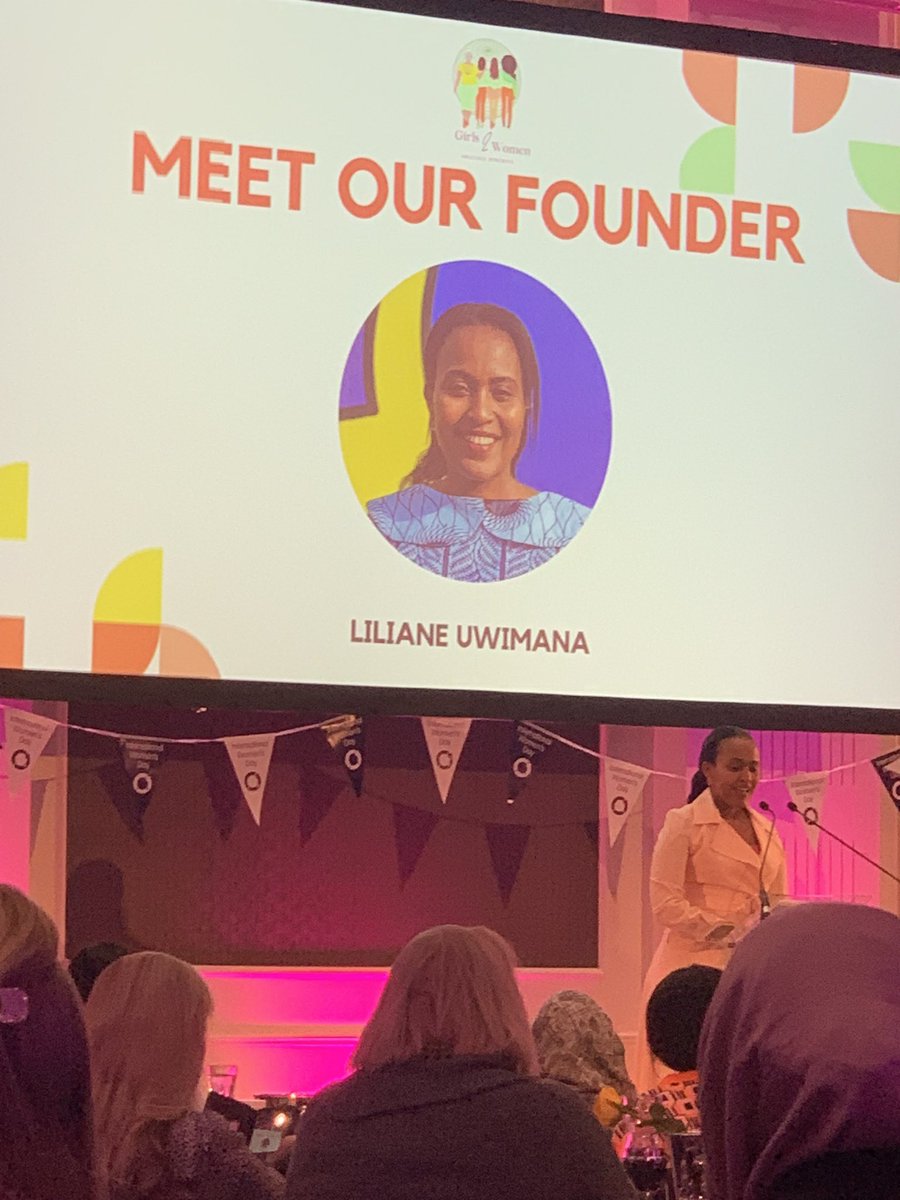 Pat Patel tweet media