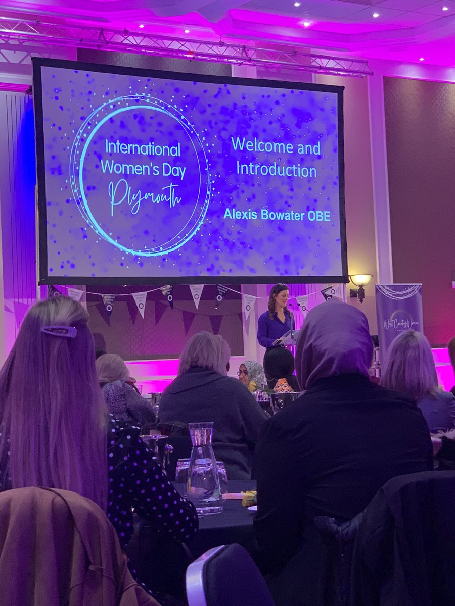 Pat Patel tweet media