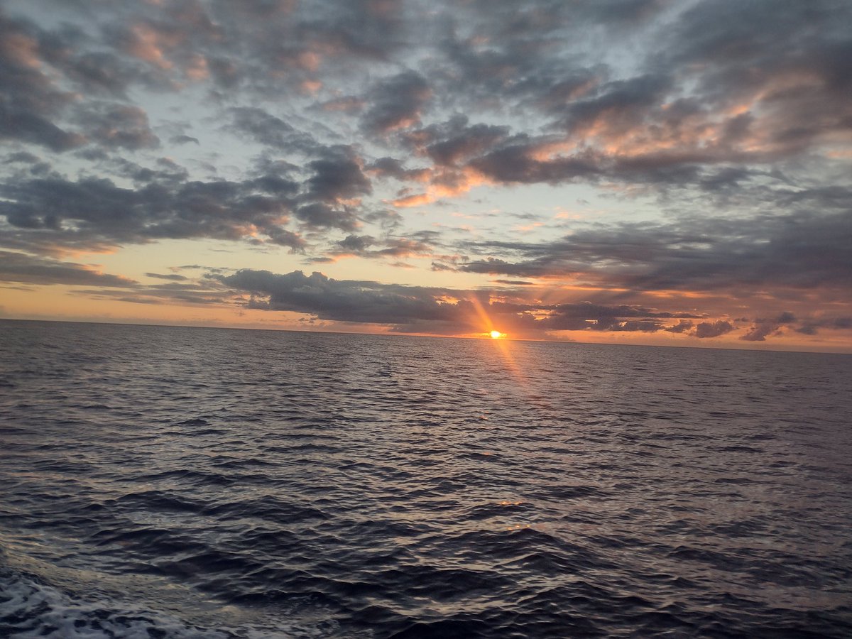 Our week in St. Croix is coming to a close. Heading home to start planning our next adventure.
