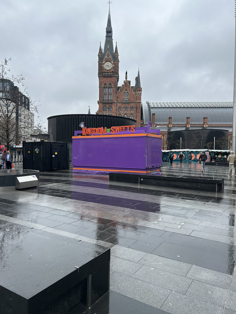 Jimmy McIntosh tweet media