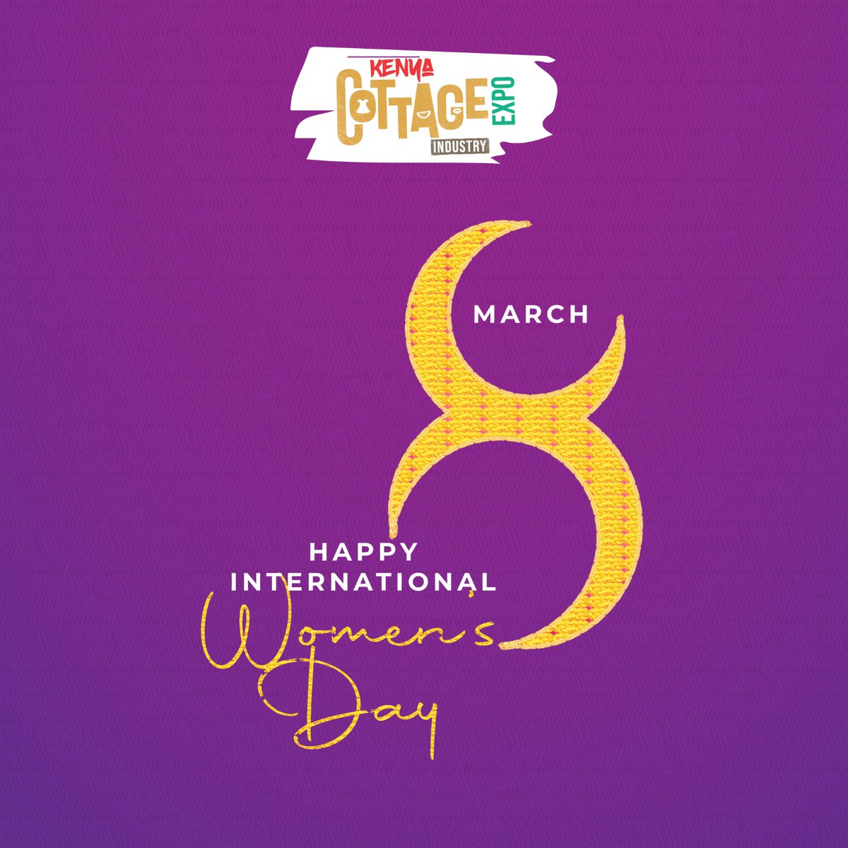 KenyaCottage's tweet photo. Today we celebrate the resilience, strength, and beauty of women. Wishing you all a happy Women's Day filled with joy and laughter.

#happyinternationalwomensday #womensupportingwomen #cottageindustry #appreciateyou https://t.co/HbqATdfXUL