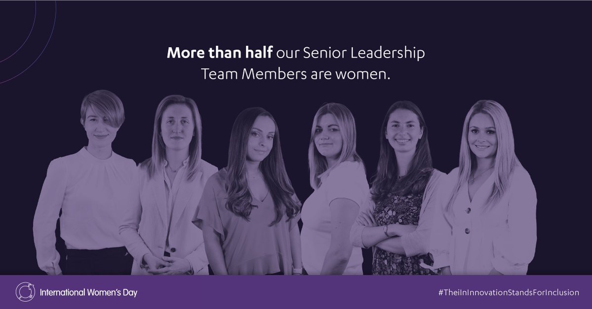 Mednet Health tweet media