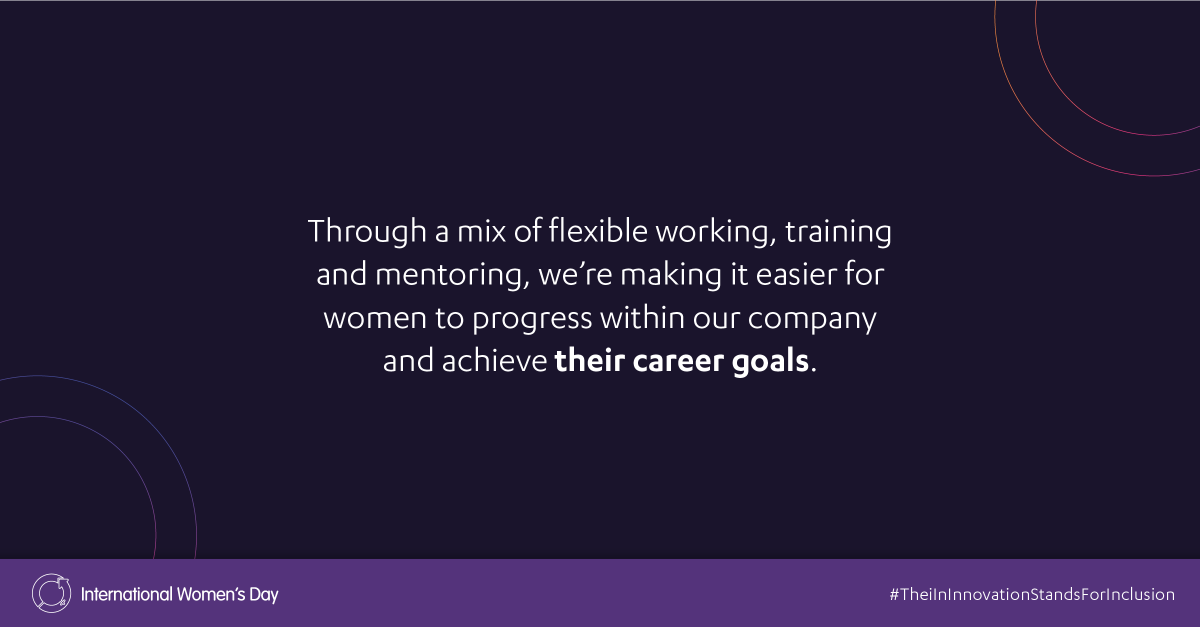 Mednet Health tweet media