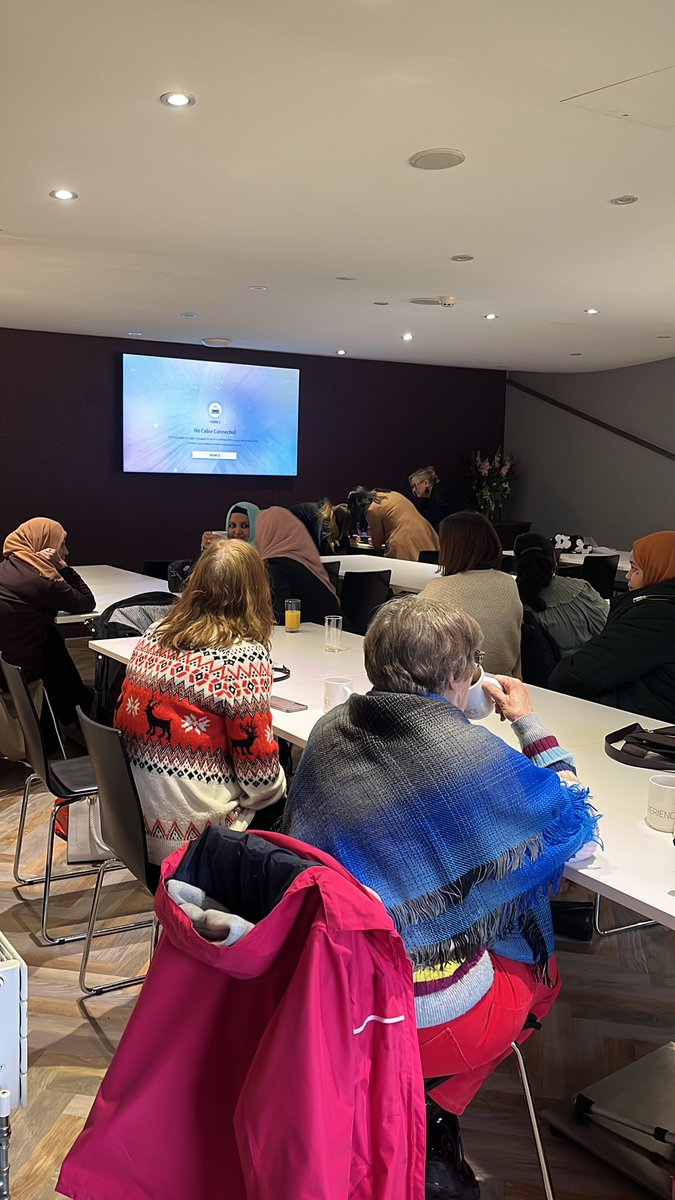 SRCDC is Celebrating international women’s day In partnership with Principality stadium 🌹🌹