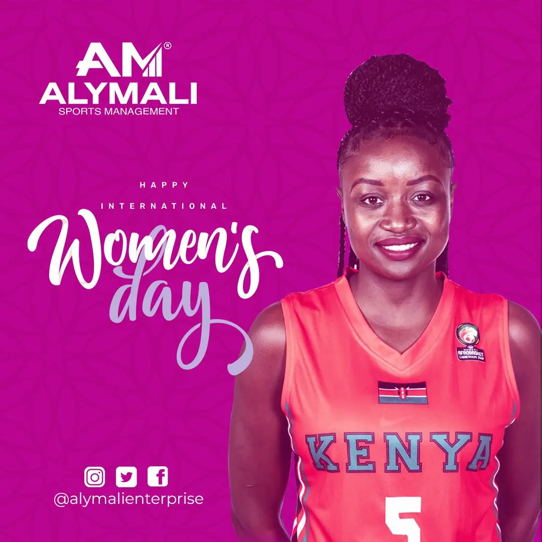 As we celebrate the 2023 International Women's Day,  It is essential to equip women with digital skills for inclusivity in this digital era.
Happy International women's Day from all of us.

#NordStream #InternationalWomensDay #WomensDay #Baba