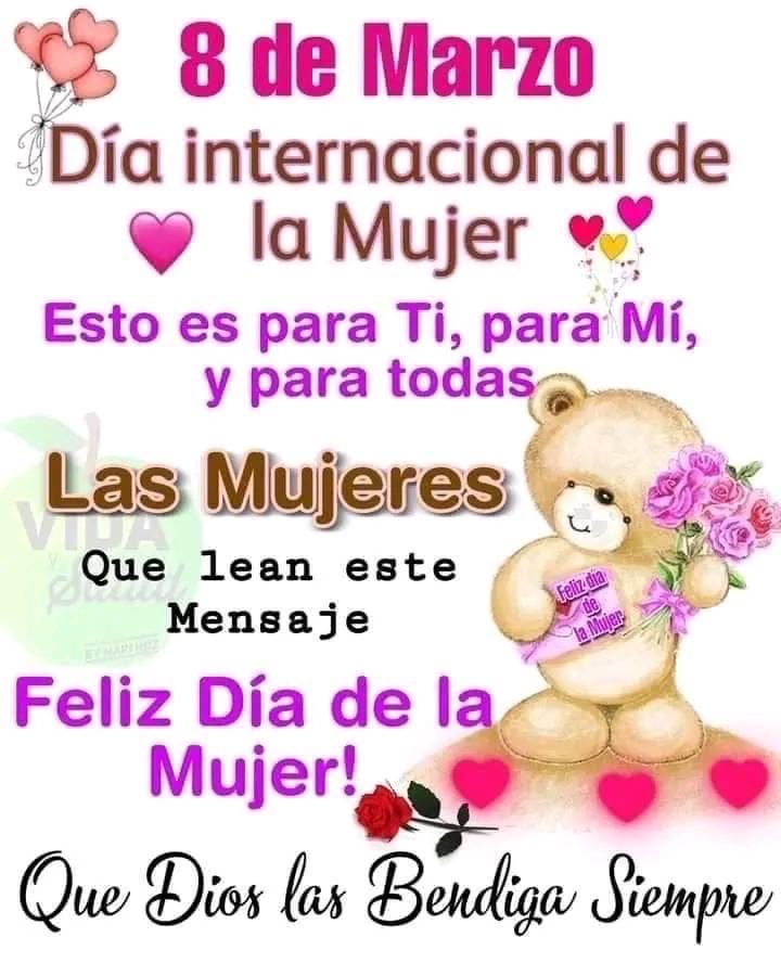Mirna Montano (@mirnamontano7) on Twitter photo 