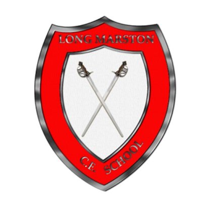 ⭐️ SCHOOL OF THE WEEK ⭐️

<a href="/MrsWilcox_SI/">Rachel Wilcox</a> teaches the whole school at @LongMarstonCEP on Monday afternoon and really appreciates how friendly and welcoming all the staff and children are. Their enthusiasm for PE is brilliant.